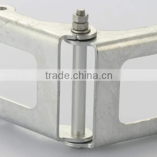 Adjustbale Metal Hanging Bracket photo-5