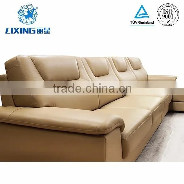 New Arrival Moroccan Sofa for Sale photo-2