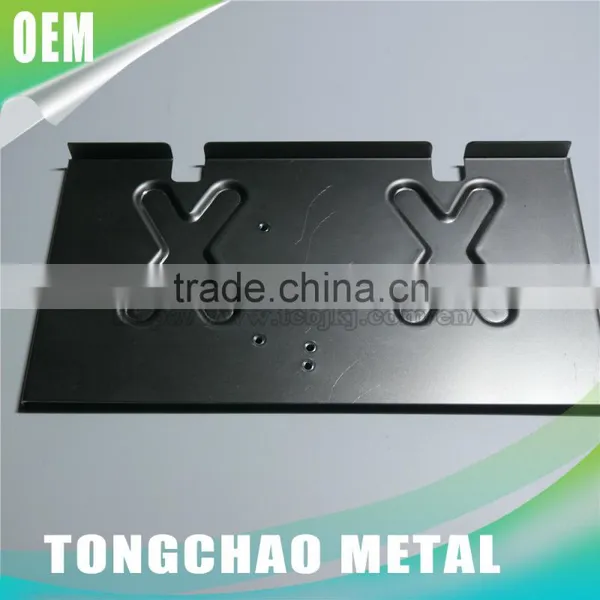 Stainless Steel Welding Mask Metal Laser Cutting Sheet Metal Part Bending Product Fabrication