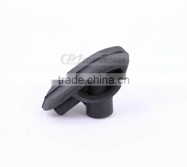 SPARK PLUG BOOT