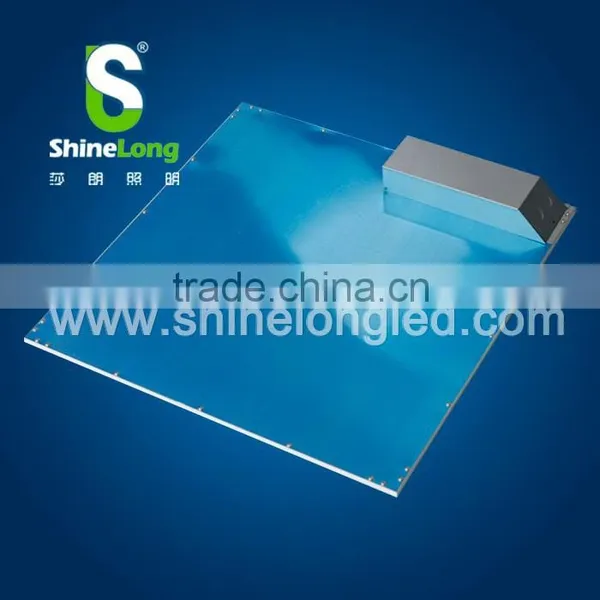 SMD2835 120lm/w Led Panel Light 120x60cm 60w photo-4