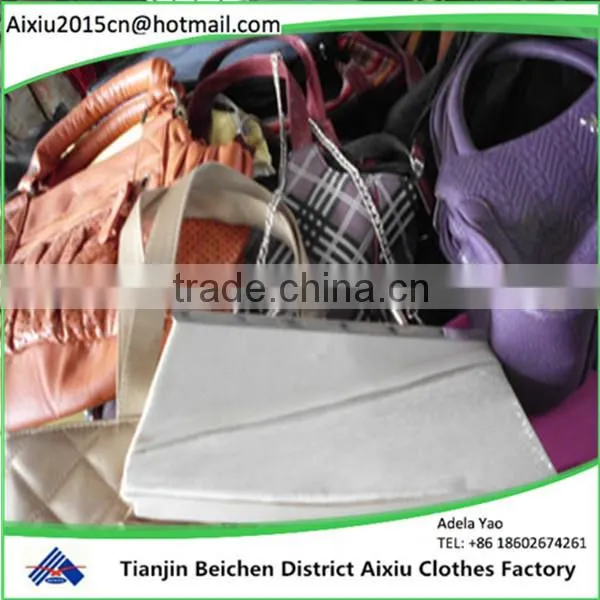 Used Bags Second Hand Bags