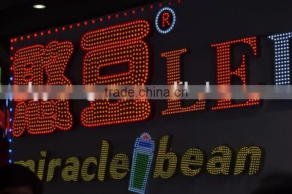 Solar Powered Led String Lights photo-4