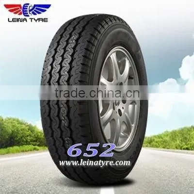 Cheap PCR Tyre 205/70R15C photo-2