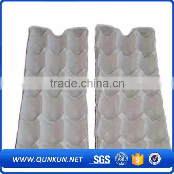 Cheap Price Hard Plastic Trays photo-4