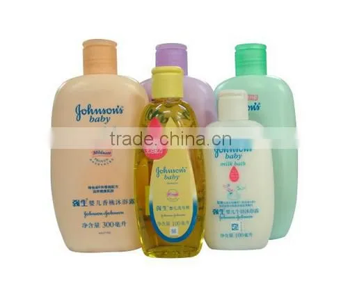 Semi Automatic Shampoo Bottle Screen Printing Machinery Screen Printing Machine Prices photo-5