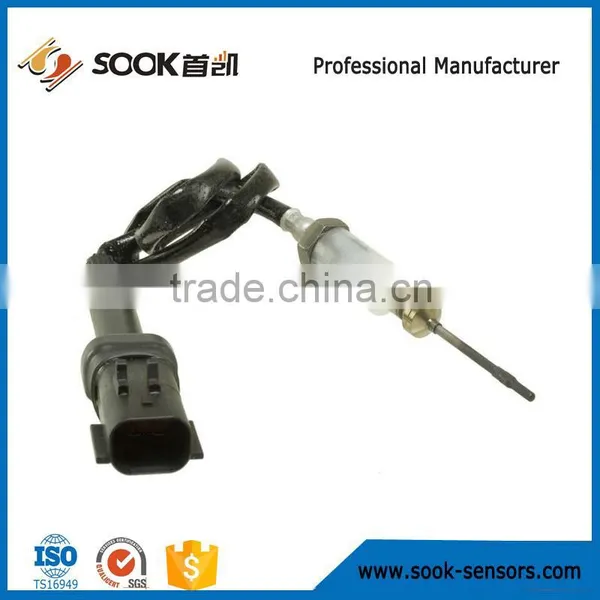 5149085AB Factory of Exhaust Gas Temperature Sensor for DODGE RAM