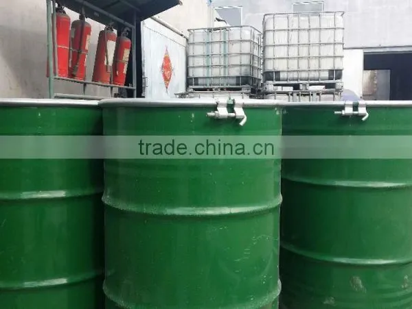 Forging Graphite Lubricant For Sale photo-5