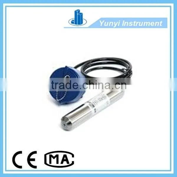  China Lightning liquid water/fuel level sensor price