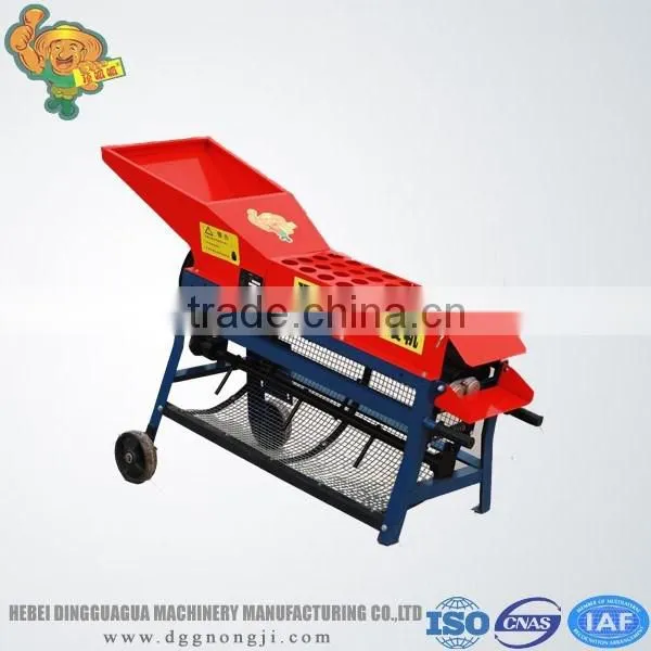 Agriculture Tools Corn Shelling Machine Corn Sheller