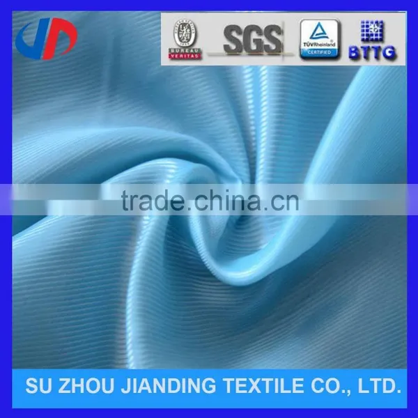 Wholesale New Polyester PVC Backing Twill Oxford Fabric Waterproof Bag Fabric For Horsecloth Fabric photo-3