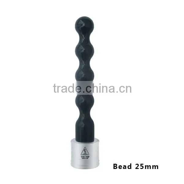 10 in 1 New Fashion Design Curler Set With LCD Display photo-4