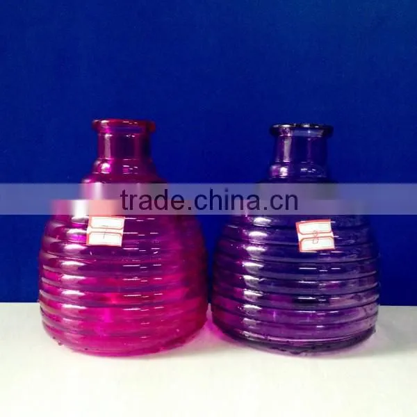 Factory Direct Glass Bee Catcher photo-3