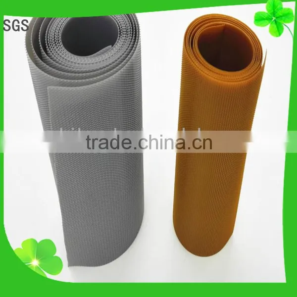 Hook&loop Tape Injection Hook photo-2