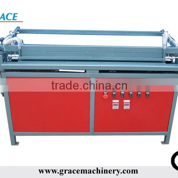 Automatic Acrylic Bending Machine G1200 ( 1200mm)