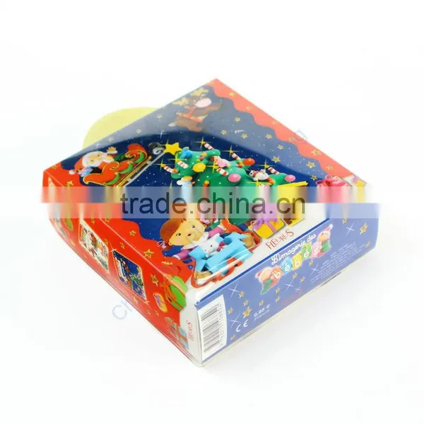 Wholesale Small Hard Plastic Box photo-5