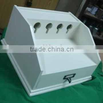 Charger Station,Charger Charging Station,cell Charging Station