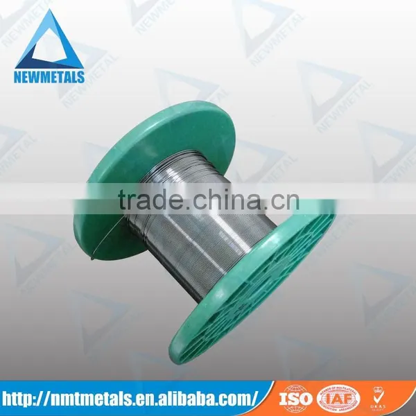 High Temperature Vacuum and Hydrogen Atmosphere Furnaces Used Tungsten Molybdenum Wire Tungsten Heater photo-2
