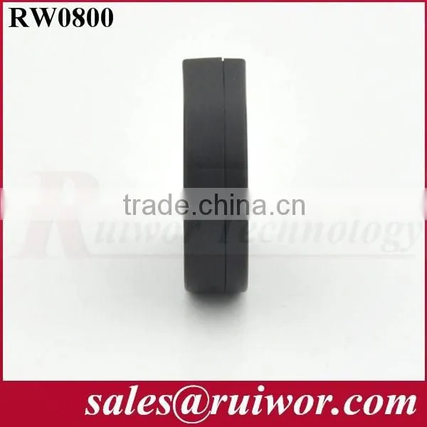 Anti Shoplifting Steel photo-4
