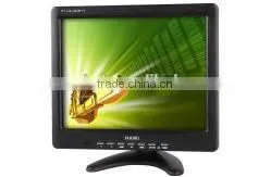 Custom Monitor Touch Screen for Pos Terminal Quality Choice photo-3