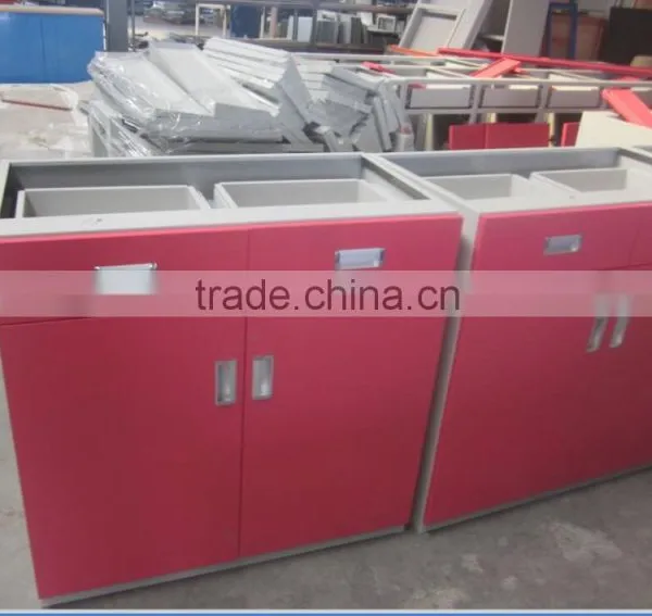 Steel Lab Furniture Stainless Steel Furniture Godrej Steel Furniture photo-2