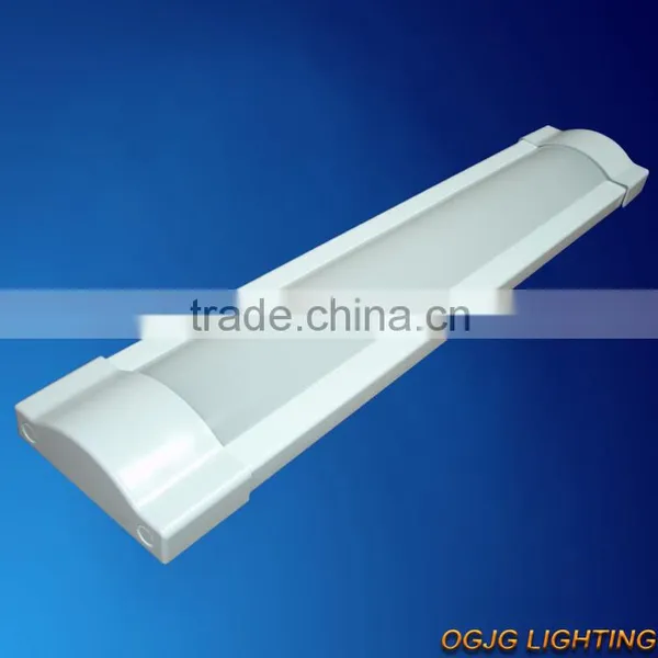 NEW Led Indoor Light,led Wall Light Indoor,t5 Led Tube Light