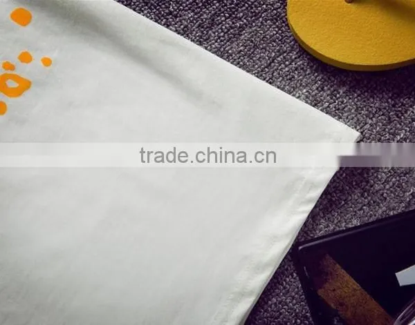 The New Summer 2015 Men's Graffiti Short Sleeve T-shirt for Cheap t Shirt Wholesale photo-4