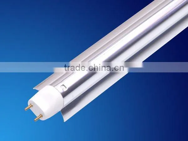 TUV-CE CB Adapter t5 Retrofit Adapters photo-6
