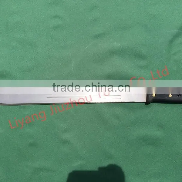 Machete,machete Manufacturer,tool