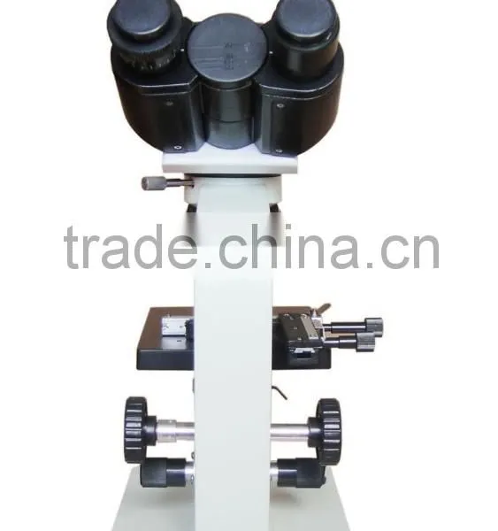 Optical Microscope With Camera/ Stereo Microscope /stereo Microscope With LED photo-2