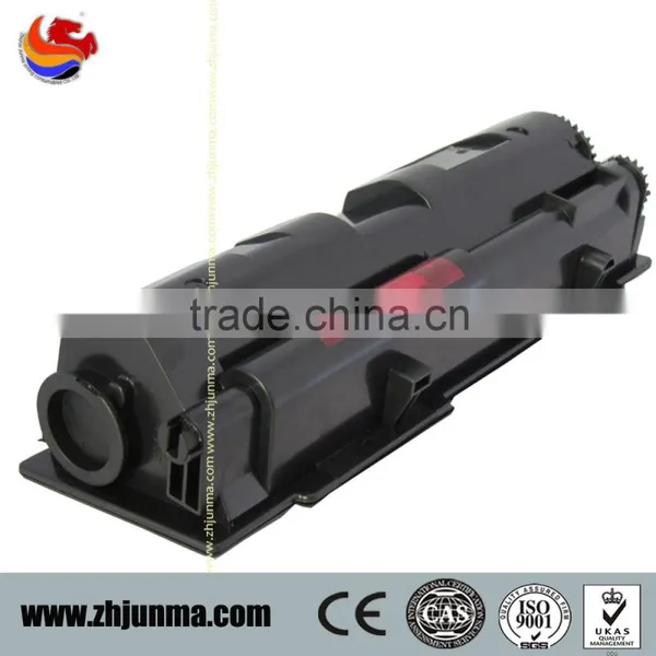 Toner Cartridge Compatible for Epson M2000 for Used in Epson Laser Printer M2000 photo-3