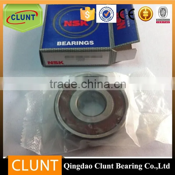 Japan NSK Deep Groove Ball Bearing 6007 6007rs 6007-2rs With Factory Price photo-4