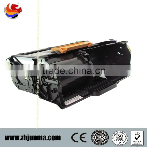for Xerox P355 Compatible Drum (without Toner),for Xerox P355 Compatible Cartridge, for Xerox P355compatible Drum Unit, photo-3