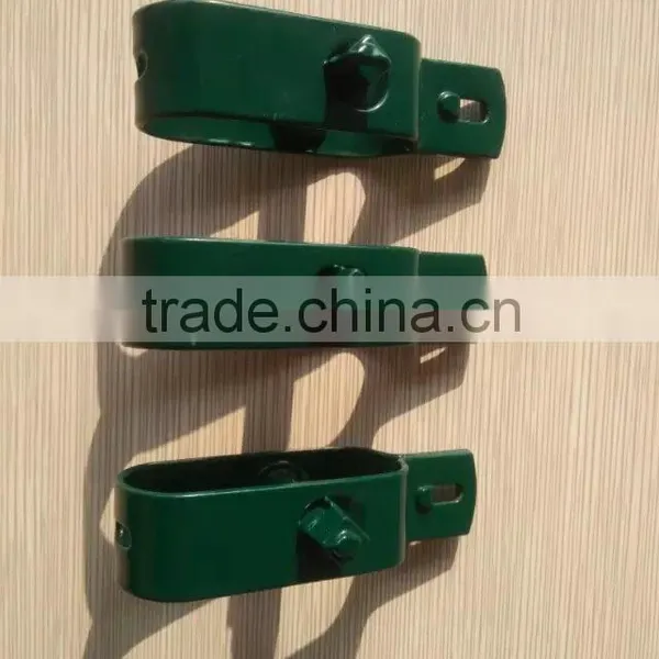 New Tyoe Wire Mesh Strainer photo-5