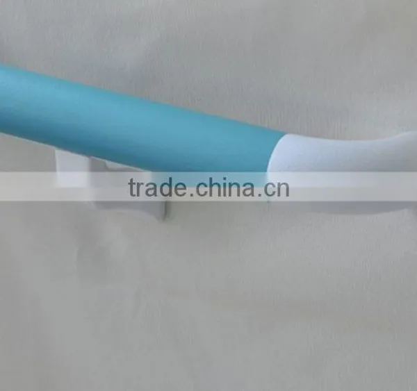 PVC Hand Rails photo-6