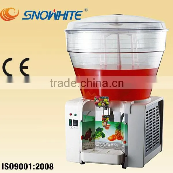 Juice Dispenser Part
