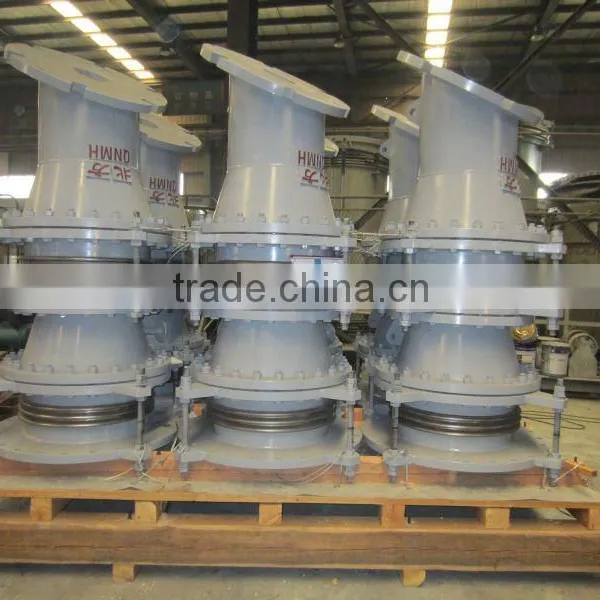 Tuyere Bellows