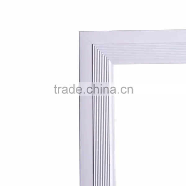 3 Years Warranty Ra>80 620*620 45w Led Panel Light photo-5