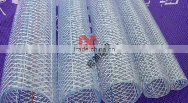 Specializing in the Production of Supply TPU Twisted Tube Extrusion Line Factory Directly photo-3