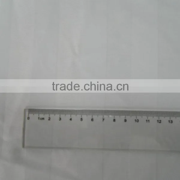 100% Polyester Microfiber for Home Textiles photo-3