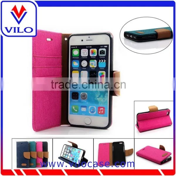 New Products Leather Flip Case for Samsung Galaxy e7 photo-6