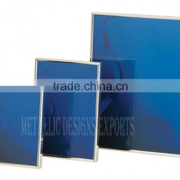 Luxury Photo Frame Set