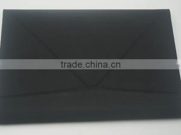 Bluetooth Interface Type 59 Keys Wireless Bluetooth 3.0 With Foldable Case photo-6