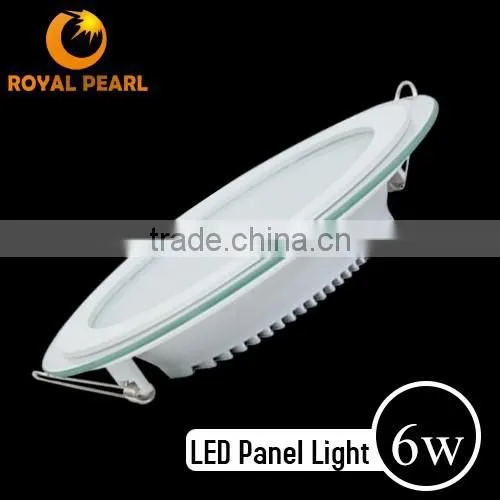 Modern Kitchen Cabinets Led Light Panel SMD2835 6000K With 2 Years Waarranty photo-3