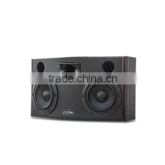 Magic Audio Speaker Home Theatre Speaker Audio System Professionxial Hotel High-end Cinema/TV Speaker photo-3