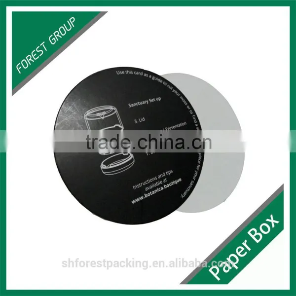 HOT SALE BUSINESS CARD CUSTOM MADE photo-4