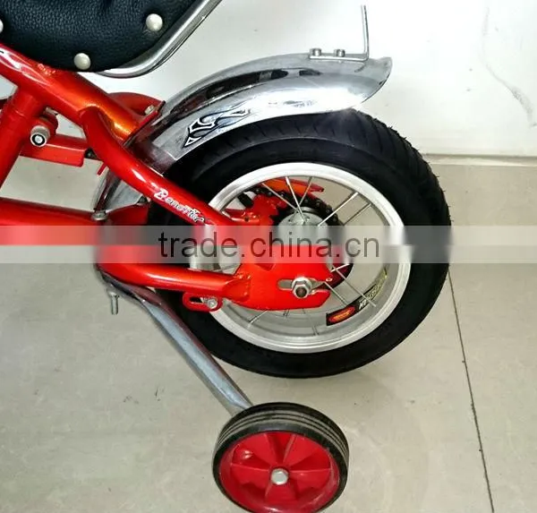 Tricycle Cargo Bike With Closed Cabin Cargo Tricycle With Refrigerator photo-5