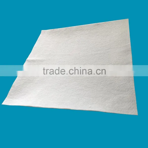 PA-1000FS G3 Primary Filter Cotton Pad (PA1000-01)