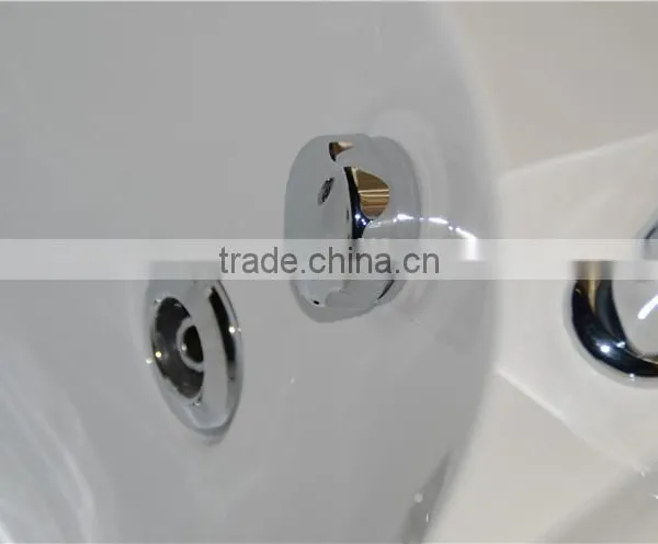 SUNZOOM Bathtub Whirlpool Attachment,bathtubs Whirlpool,whirlpool Bathtub Heater photo-4