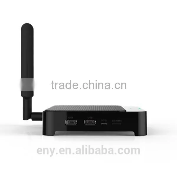 2016 Hot RK3288 Android 4.4 Bluetooth 4.0 KODI WIFI Quad Core TV Box EKB328 Factory ENY photo-4